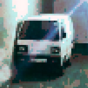 uzgunminibuss avatar