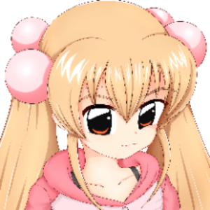 xneversillo avatar