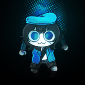 artenks avatar