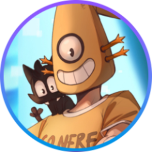 timtoobias avatar