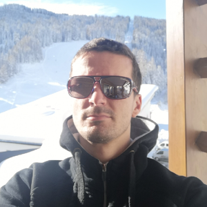 sweetchuck_90 avatar