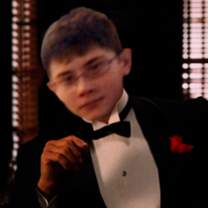 bubenow avatar