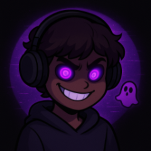 suxivt avatar