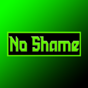noshame avatar