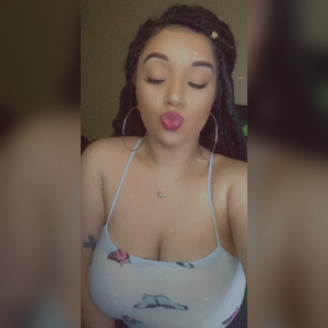 bigmamaash avatar