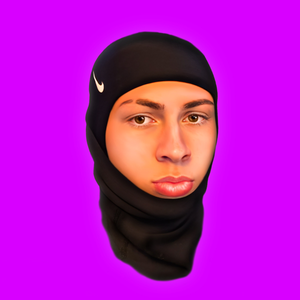 fwhaydo avatar