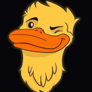 coolpato avatar