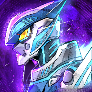 razorsamemaru avatar