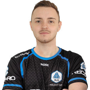 pdycsgo avatar