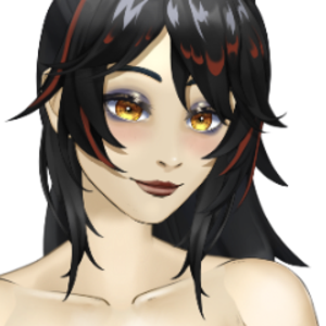 thescarletrose__ avatar
