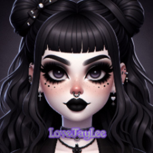 lovejaylee avatar