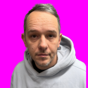 cuttingcorny avatar