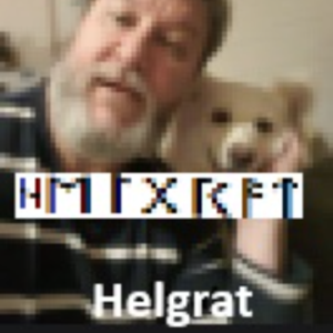 helgrat avatar