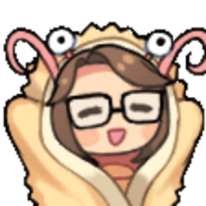 shrimpydoodle avatar