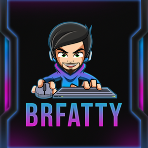 brfatty avatar