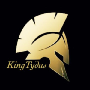 kingtydus avatar