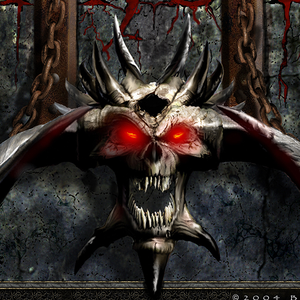 diablolordofd avatar