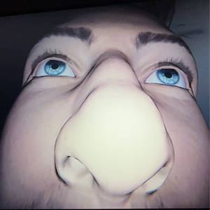 thejordynework avatar