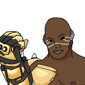 reinerttv avatar