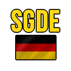 speedgamingdeutsch2 avatar