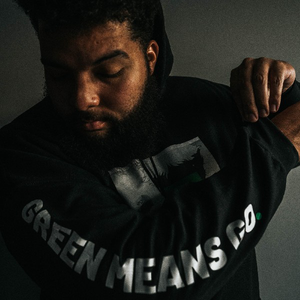 thatguybgreen avatar