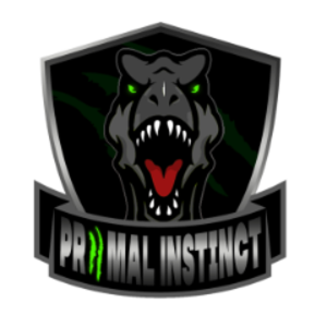 priimal_instinct avatar