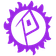 purplesun33