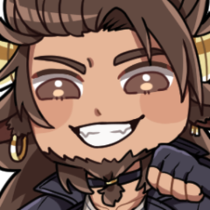 terabull_vtuber avatar