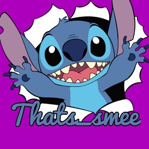 thats_smee avatar