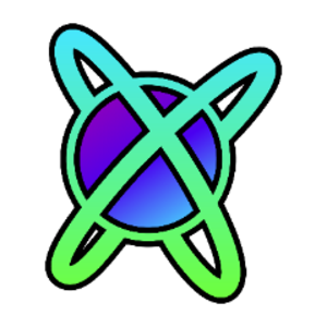 theconnexionproject avatar