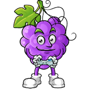 grapest_grape avatar