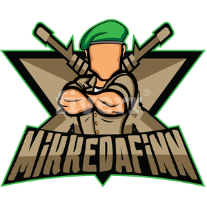 mikkedafinn avatar