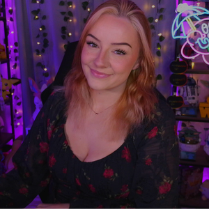 scarlettangelxo avatar