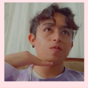 garohalleystar avatar