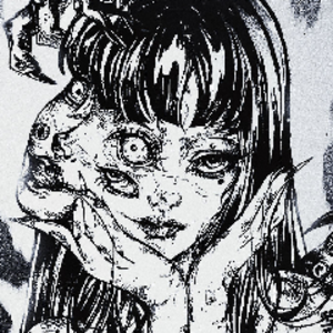 a31j avatar