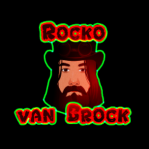 rockovanbrock avatar