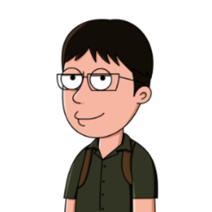 segishollywood avatar