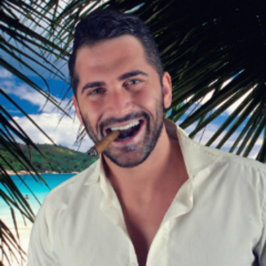 cella_salva_fifa avatar