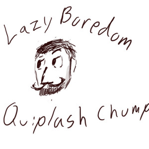 lazyboredom avatar