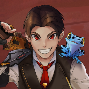 sesuko avatar