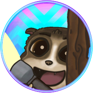 realslowloris avatar