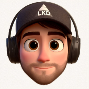 the_lockdown_ avatar