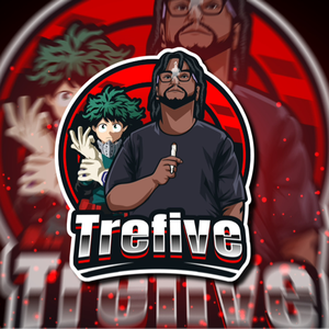 trefive96 avatar