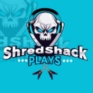 shredshackplays avatar