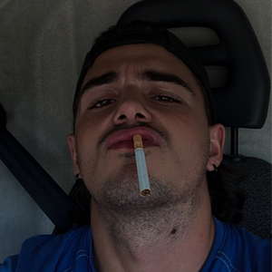 don_subabomberr avatar