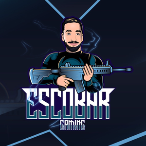 escobargaming avatar