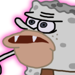 ashtin avatar
