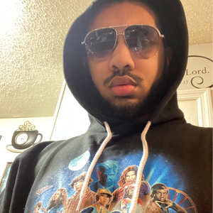 ty_diggity avatar