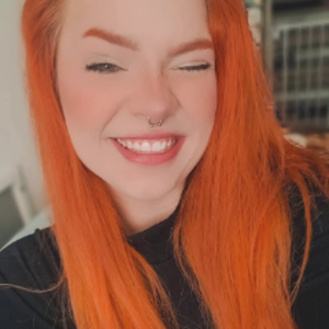 cozycrafteraria avatar