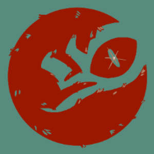 kitsu_nix avatar